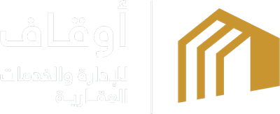 Awqaf Logo